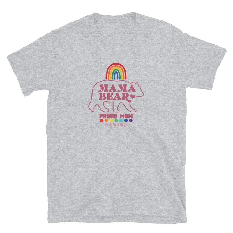 Sport Grey