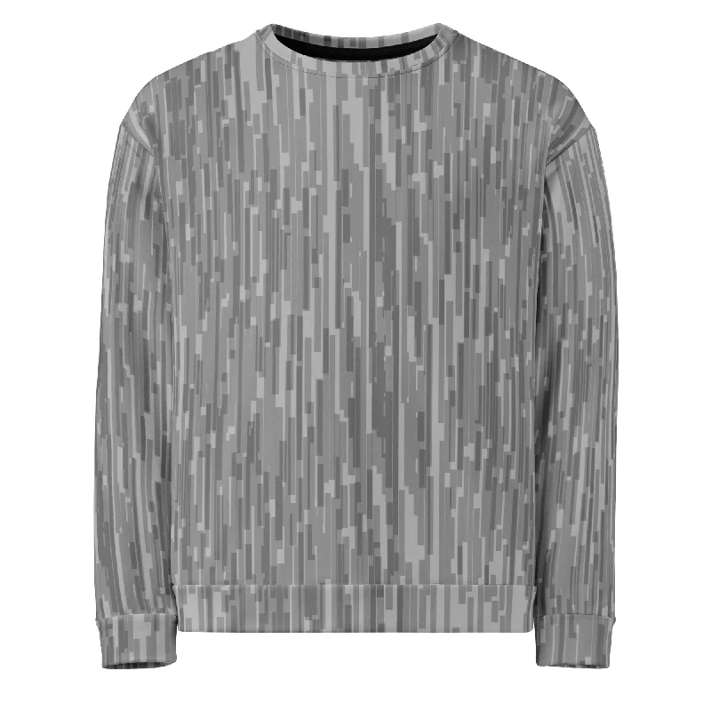 Affordable hoodies for pride merchandise shops--LGBTQ+ Ally Pride Jumper