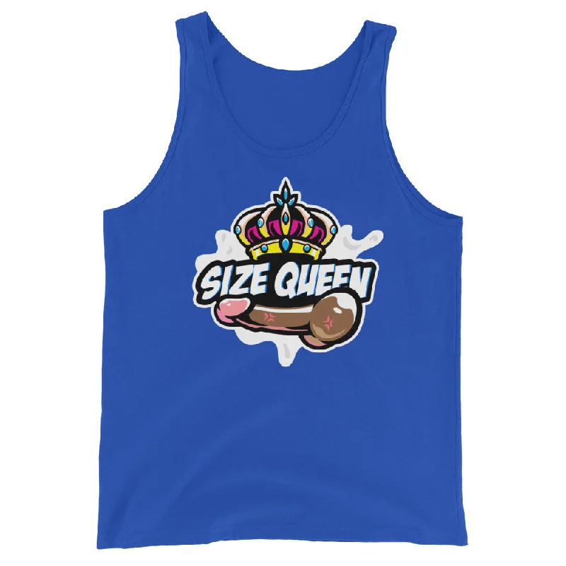 True Royal