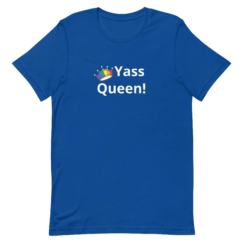 True Royal