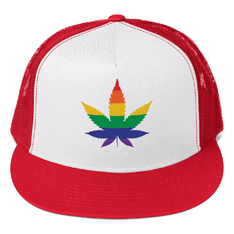 Red/ White/ Red