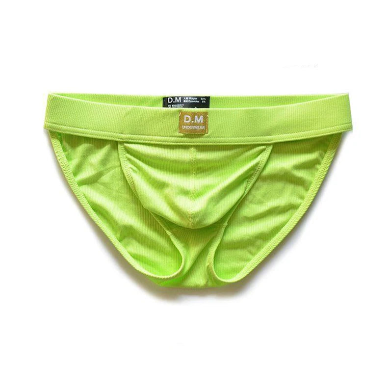 Fluorescent Green