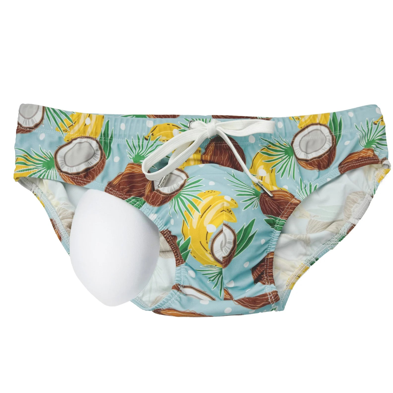 Coconut