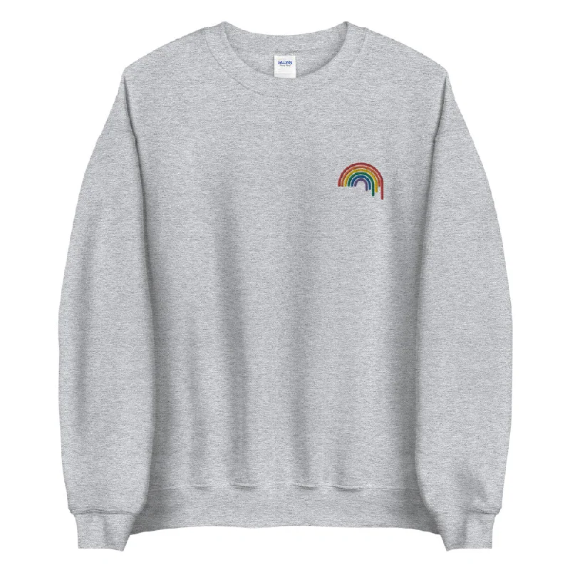 Sport Grey