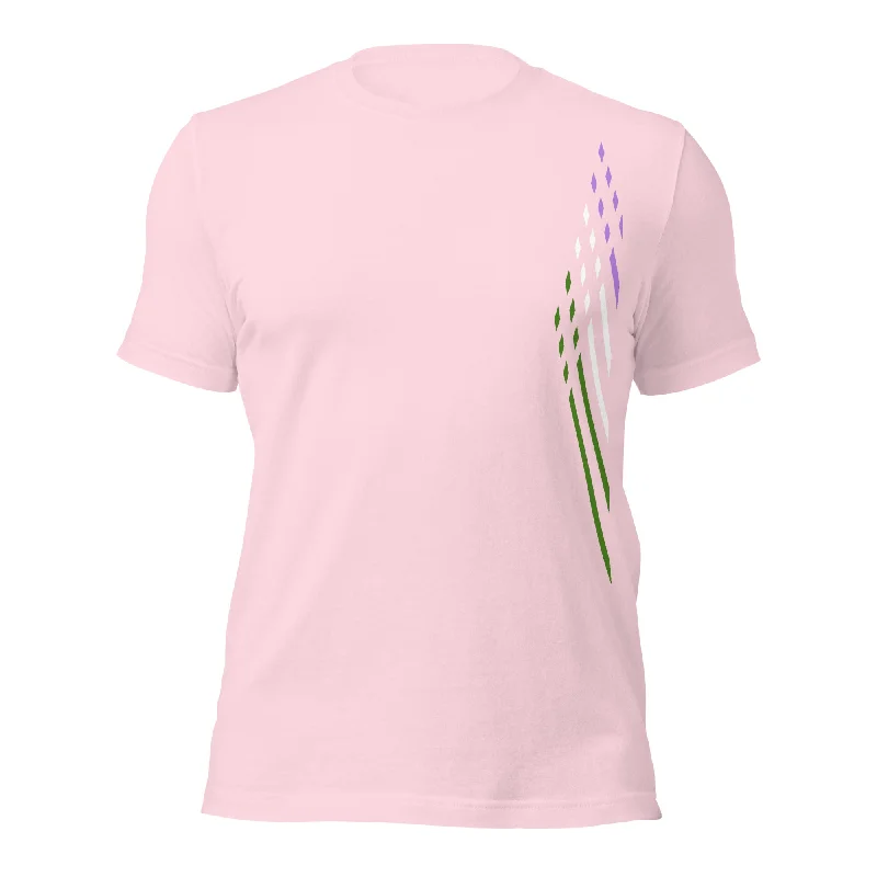 Soft Pink