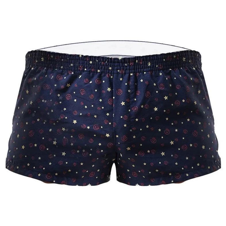 Navy Stars