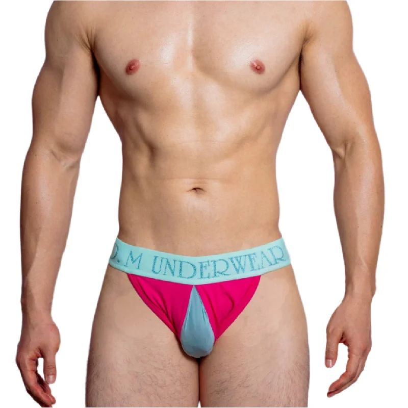 DM Ray of Light Sexy Gay Jockstrap