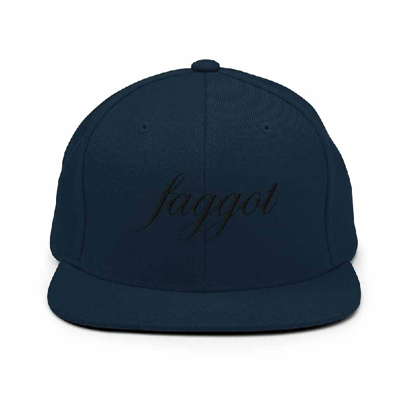 Navy/Black