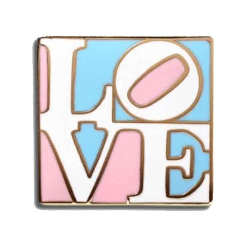 Trans Love