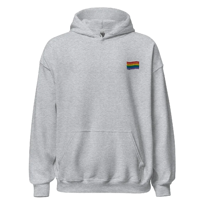 Sport Grey