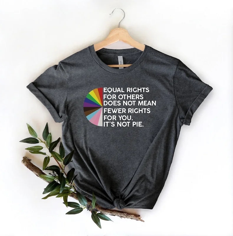 Best graphic tees for queer youth and students--Rainbow Shirt, Gift For Gay, GLBT Shirts,Equal Rights For Others Does Not Mean Fewer Rights For You Best graphic tees for queer youth and students--Rainbow Shirt, Gift For Gay, GLBT Shirts,Equal Rights For Others Does Not Mean Fewer Rights For You