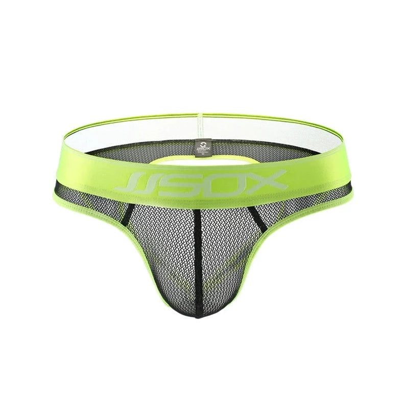 Fluorescent Green