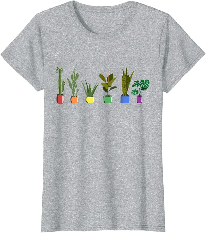 LGBT Shirt, Funny Plant Gardener LGBT T Shirts, Gardening LGBT Gay Trans Pride T-Shirt LGBT Shirt, Funny Plant Gardener LGBT T Shirts, Gardening LGBT Gay Trans Pride T-Shirt