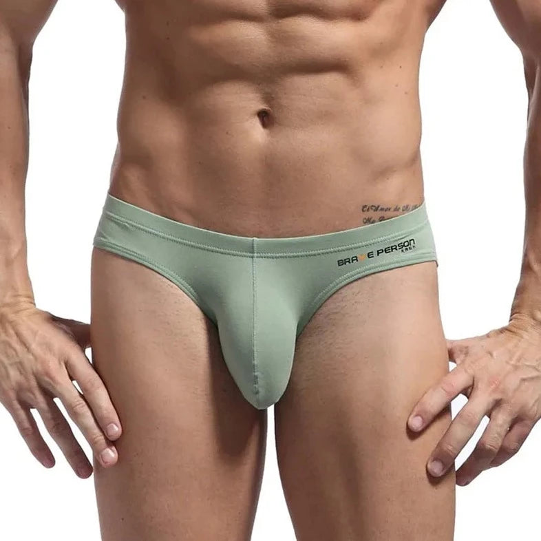 Light green