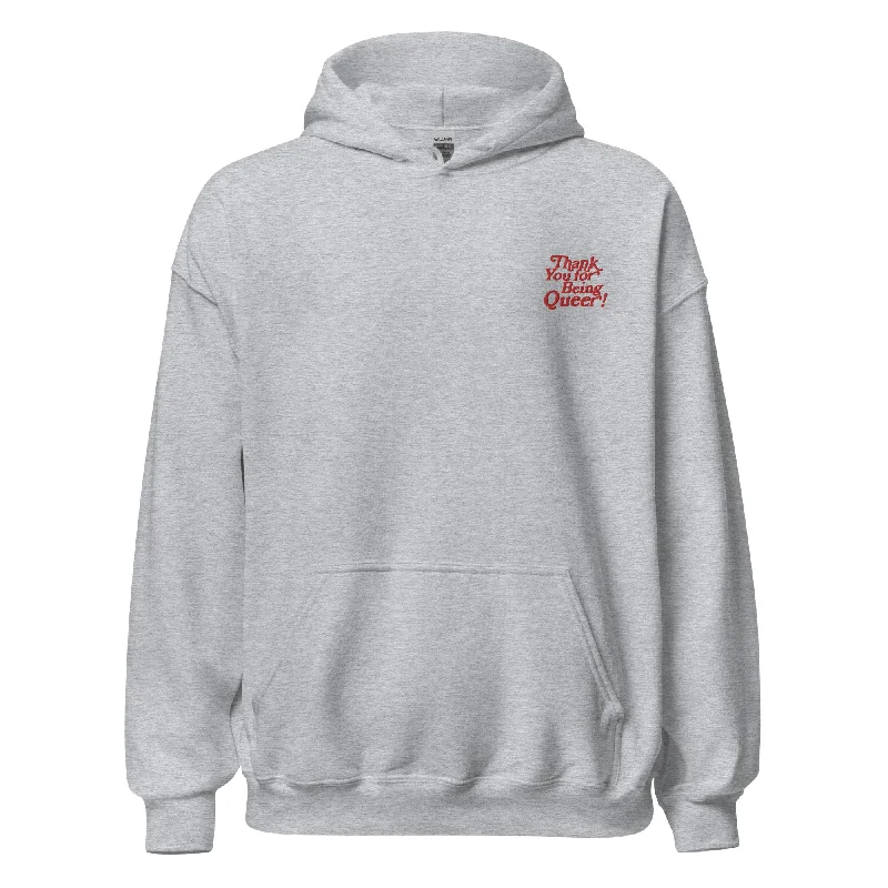 Sport Grey