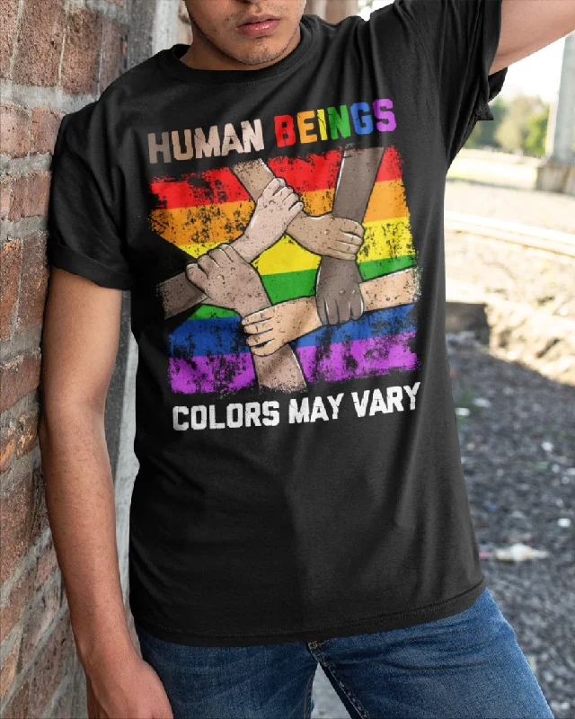 Graphic pride t-shirts with inclusive love is love slogans--Lesbian Pride T Shirt, Gay Pride T Shirt, Gift For Gay Friend, Birthday Gift For Gay Partner Graphic pride t-shirts with inclusive love is love slogans--Lesbian Pride T Shirt, Gay Pride T Shirt, Gift For Gay Friend, Birthday Gift For Gay Partner