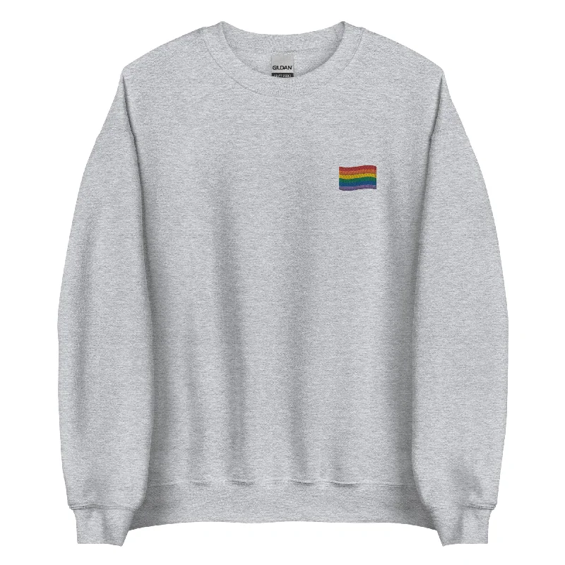 Sport Grey