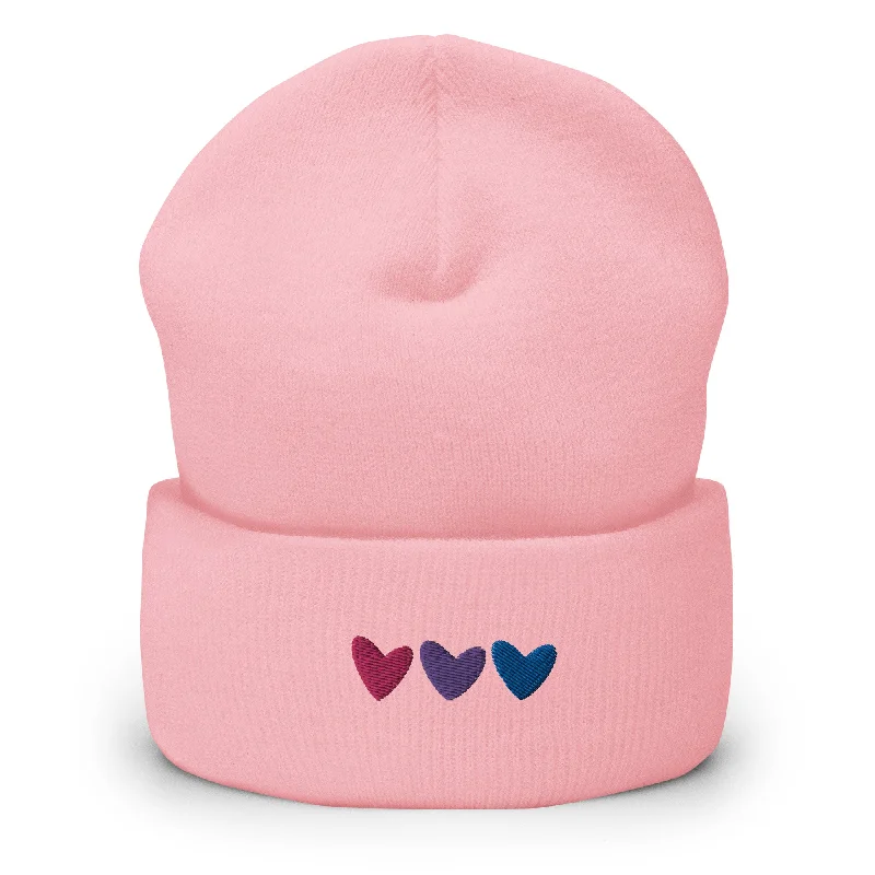 Baby Pink