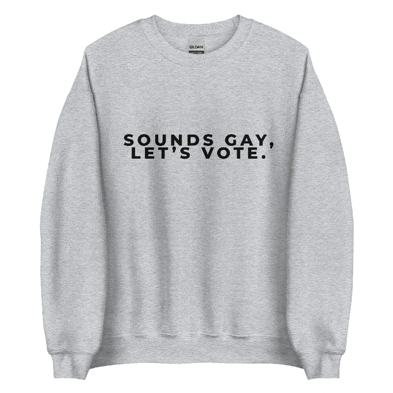 Sport Grey
