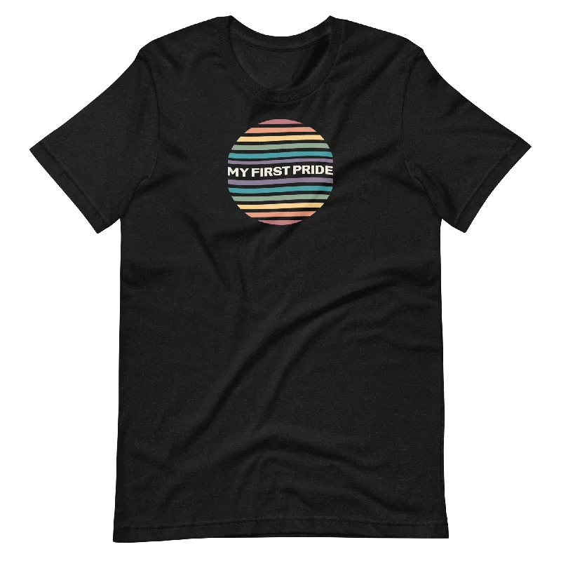 Black Heather