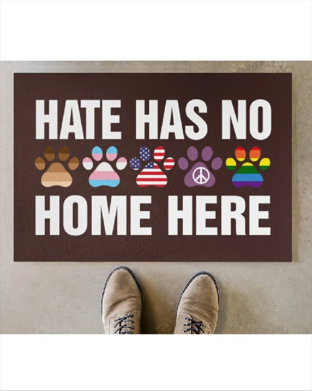Pride Doormat Indoor Entrance, Lgbtqia Doormat, Gift For Gay Man, Lesbian Gifts Home Decor Doormat Pride Doormat Indoor Entrance, Lgbtqia Doormat, Gift For Gay Man, Lesbian Gifts Home Decor Doormat