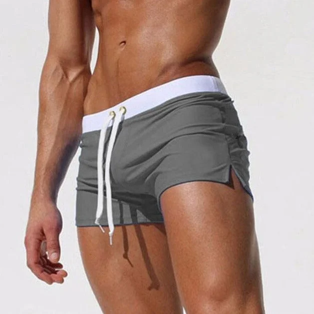 Dark gray