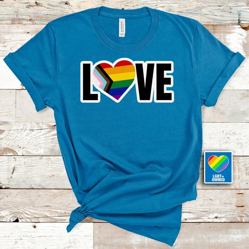 Best graphic tees for ally support and visibility--T Shirt Love LGBT, Gay Pride LGBTQ Shirt, Pride Shirt, LGBT Clothing Pride Shirt, LGBT Shirt Best graphic tees for ally support and visibility--T Shirt Love LGBT, Gay Pride LGBTQ Shirt, Pride Shirt, LGBT Clothing Pride Shirt, LGBT Shirt