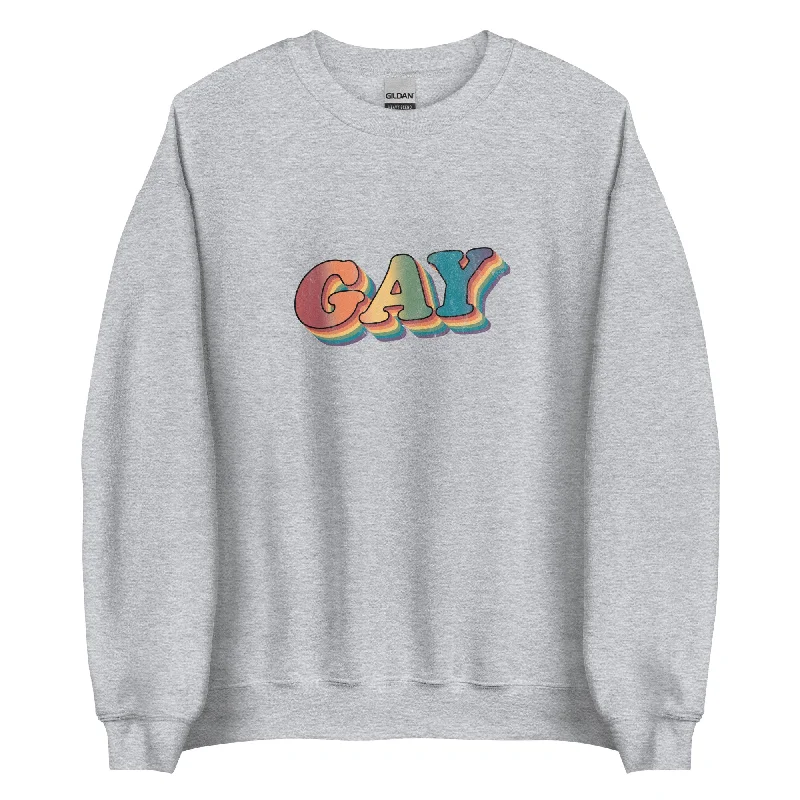 Sport Grey