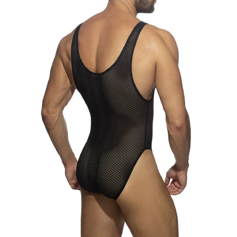 Black Diamond B
