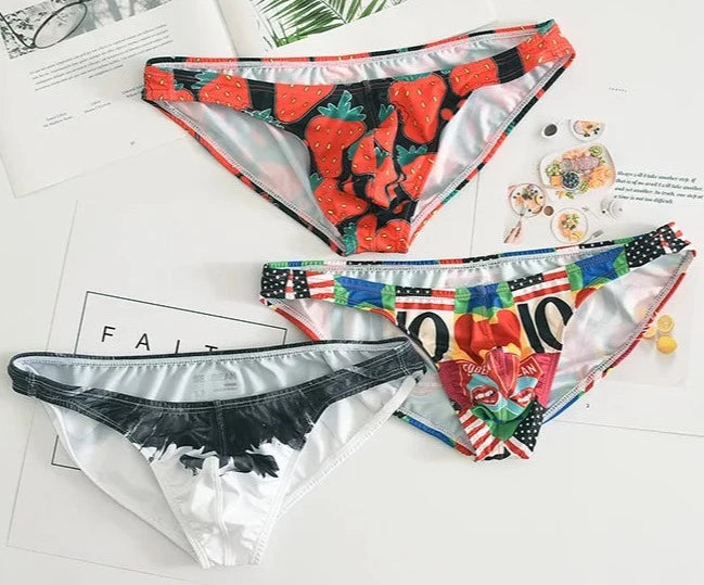3-Pack