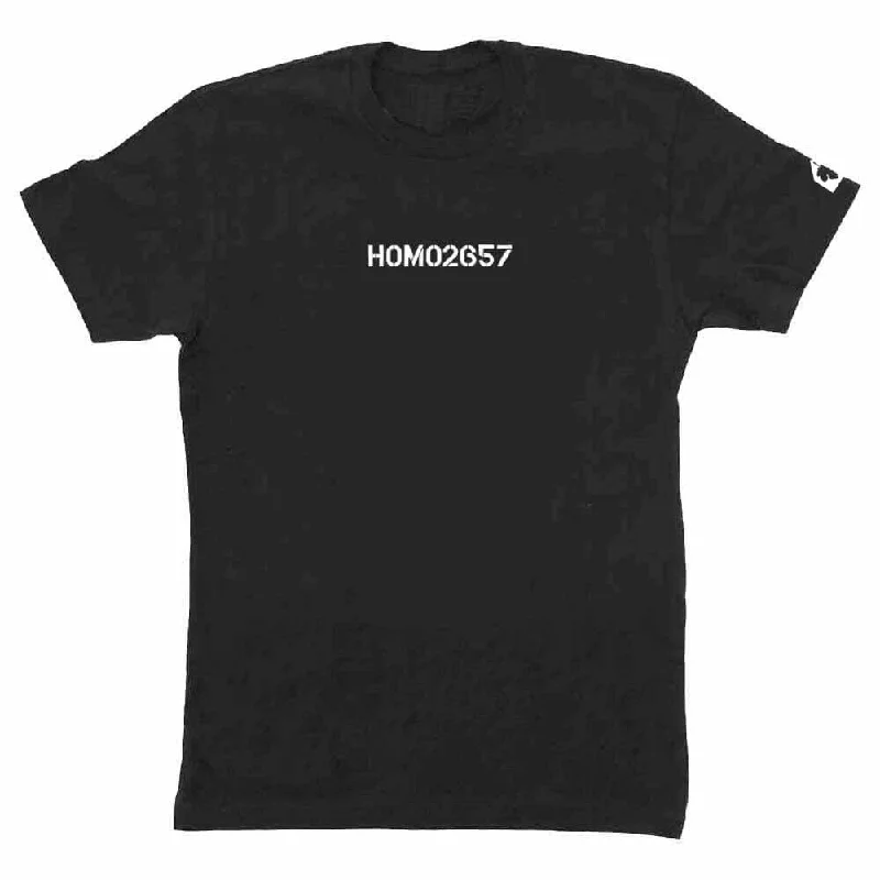 HOMO2657 T-shirt