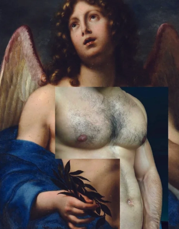 Artists