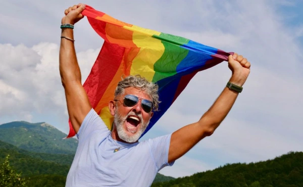 Premium Pride Flags