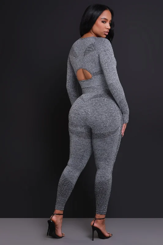 clock-it-laser-cut-cropped-legging-set-charcoal-grey