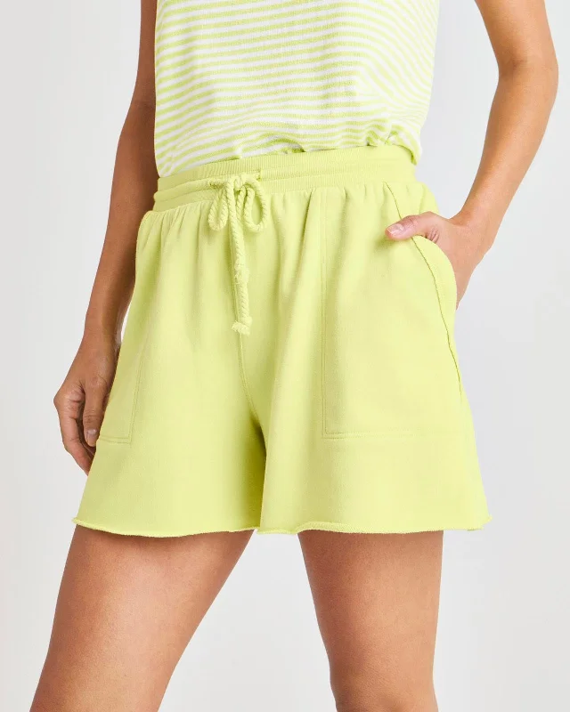 french-terry-beach-short