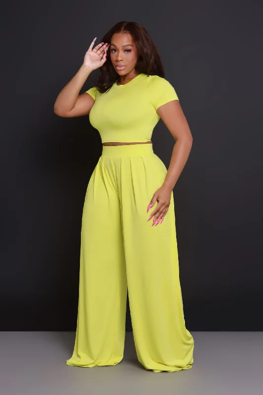 full-attention-short-sleeve-palazzo-pants-set-citrus