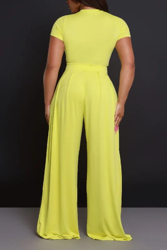 full-attention-short-sleeve-palazzo-pants-set-citrus