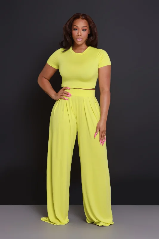 full-attention-short-sleeve-palazzo-pants-set-citrus