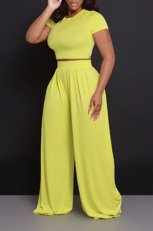 full-attention-short-sleeve-palazzo-pants-set-citrus