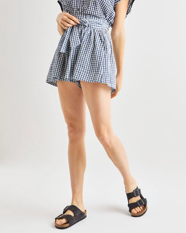 gabrielle-gingham-short