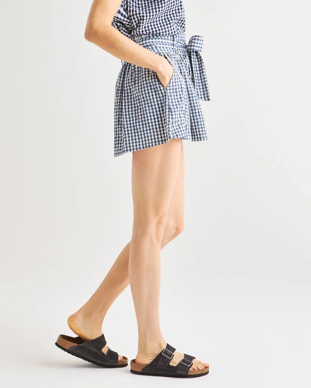 gabrielle-gingham-short