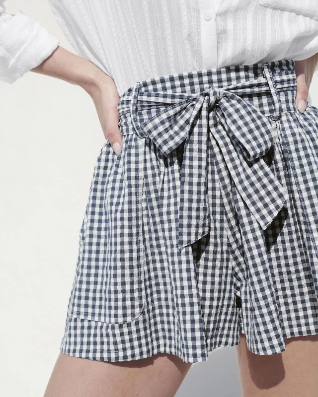 gabrielle-gingham-short