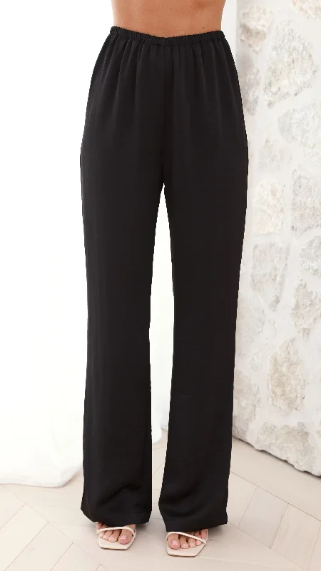 imogen-button-pants-black