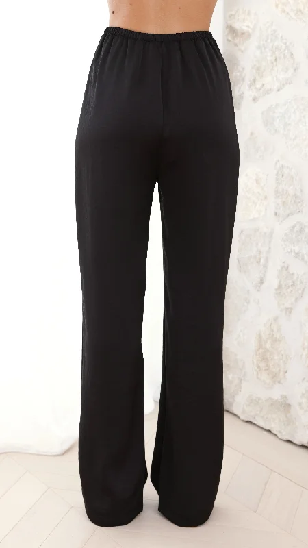 imogen-button-pants-black