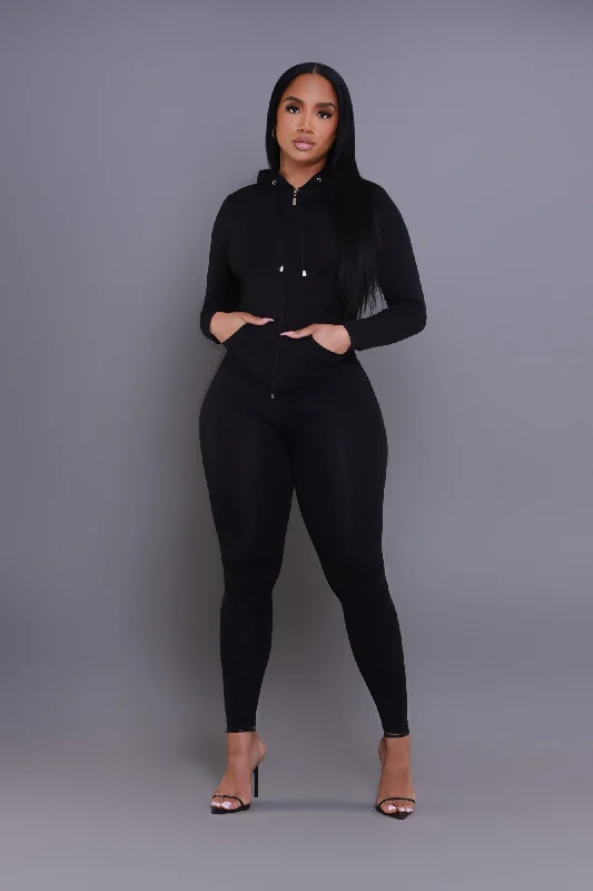 just-vibing-seamless-zip-up-legging-set-black