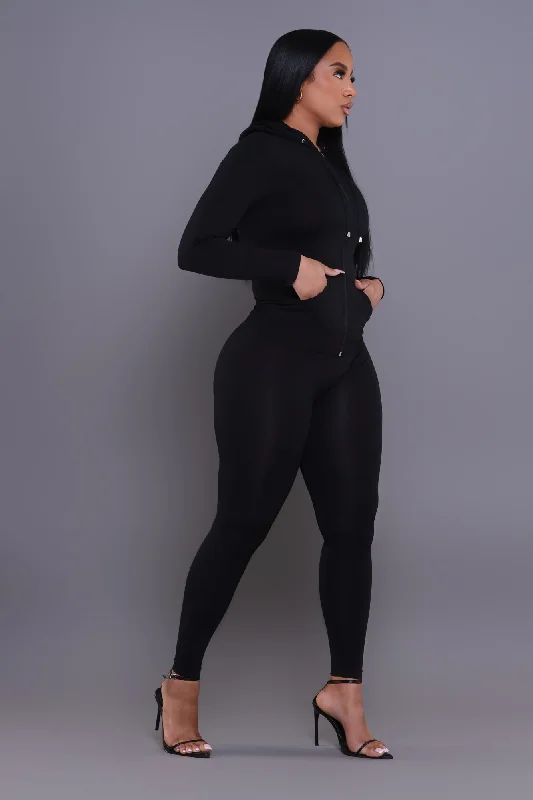 just-vibing-seamless-zip-up-legging-set-black