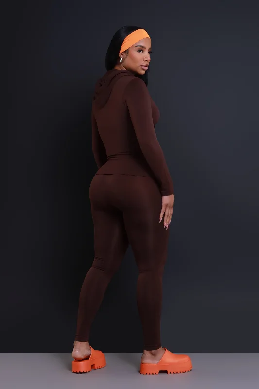 just-vibing-seamless-zip-up-legging-set-brown