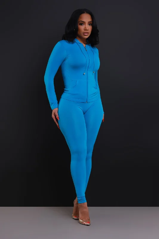 just-vibing-seamless-zip-up-legging-set-turquoise-blue