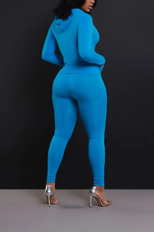 just-vibing-seamless-zip-up-legging-set-turquoise-blue