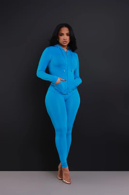 just-vibing-seamless-zip-up-legging-set-turquoise-blue